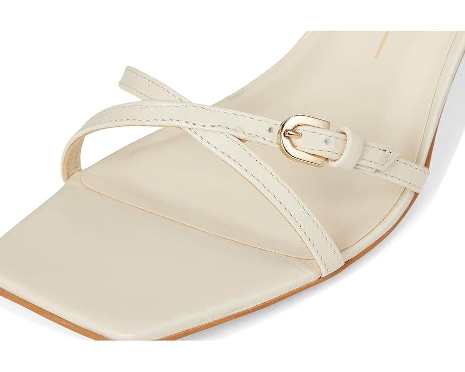 Women's Dolce Vita Bamby Product Image