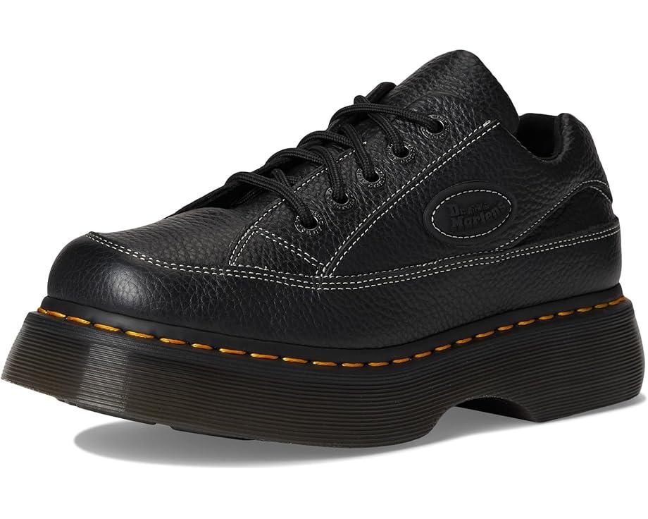 Women's Dr. Martens Buzz 5-Eye Product Image