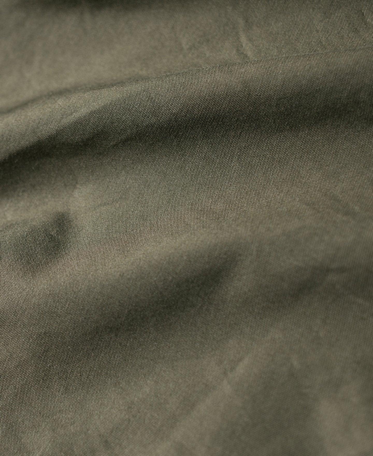 US Army M-1951 Arctic Trousers - Shell Product Image