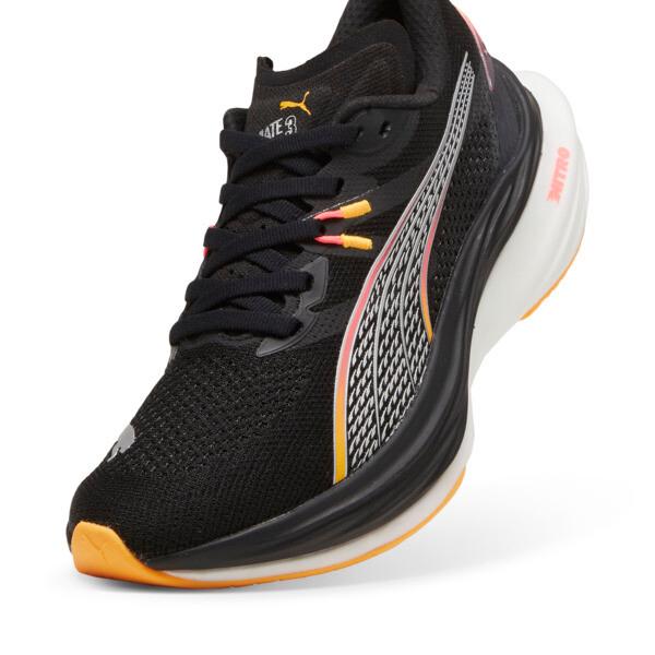 Deviate NITRO™ 3 Women's Running Shoes Product Image