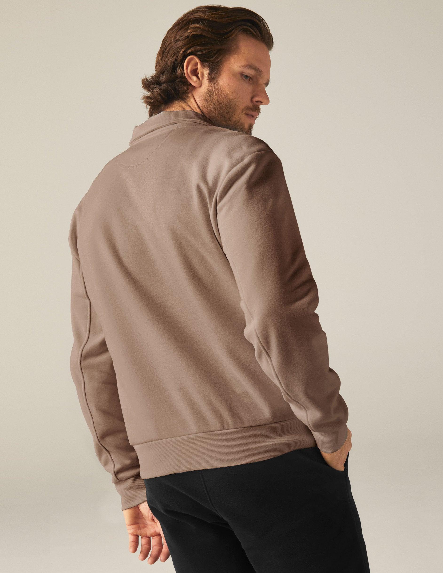 Last Layer Men's Pullover Male Product Image