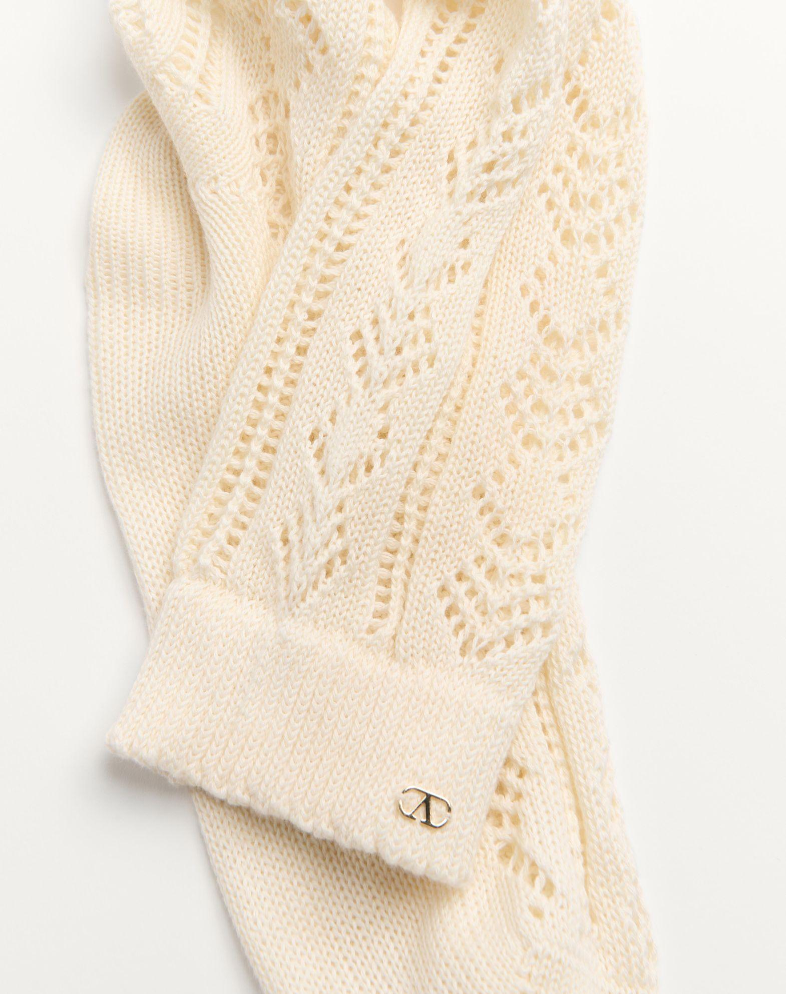 COTTON SOCKS  Product Image