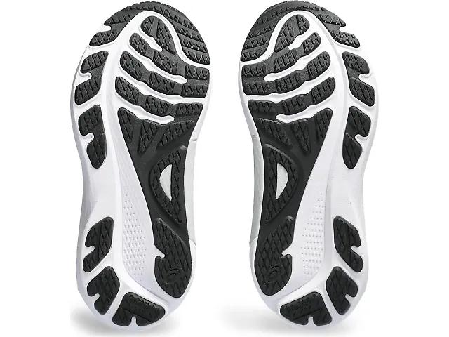 Women's | ASICS Gel-Kayano 30 Product Image