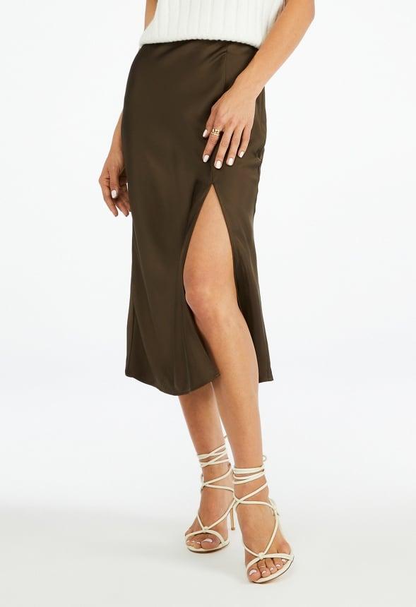 Multi-Pack Thin Belt Trio Product Image