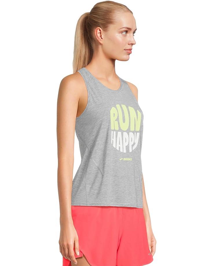 Chaser 5" Shorts Product Image