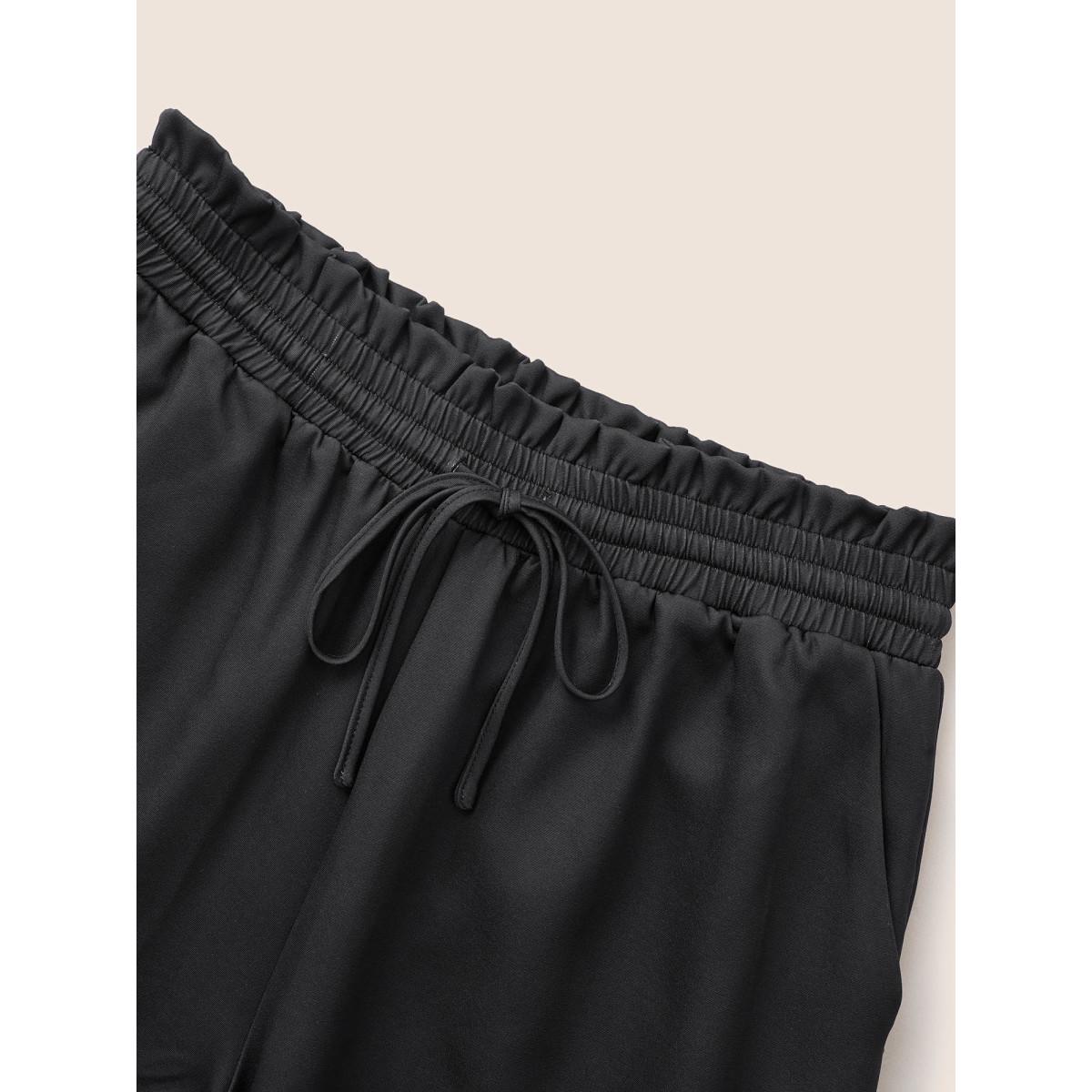 Primary Kids Classic Jean Product Image