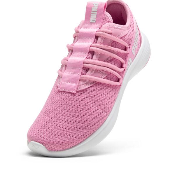 PUMA Star Vital Women's Training Shoes in Mauved Out/Island Pink Product Image