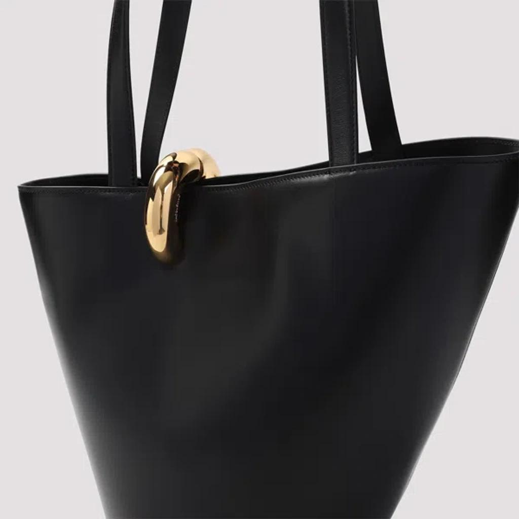 Le Bambola Moyen Medium tote bag Product Image