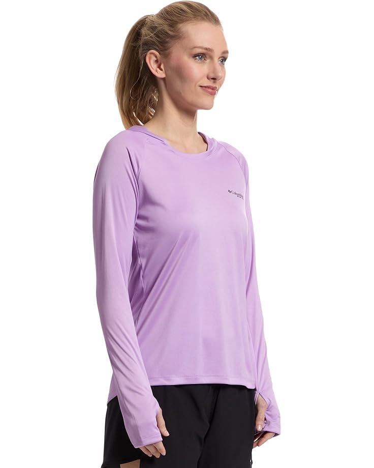 PFG Uncharted™ Hoodie Product Image