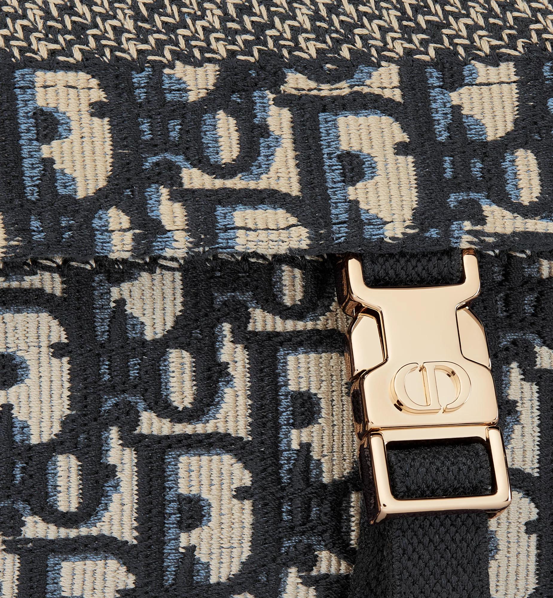 Small Diorcamp Bag Product Image