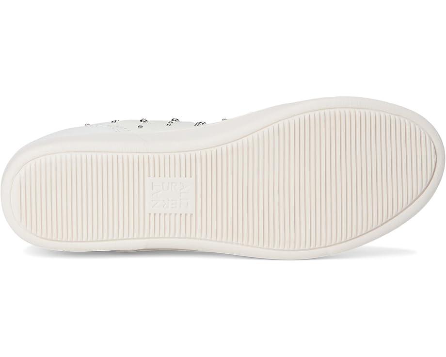 SOUL Naturalizer - Neela Product Image