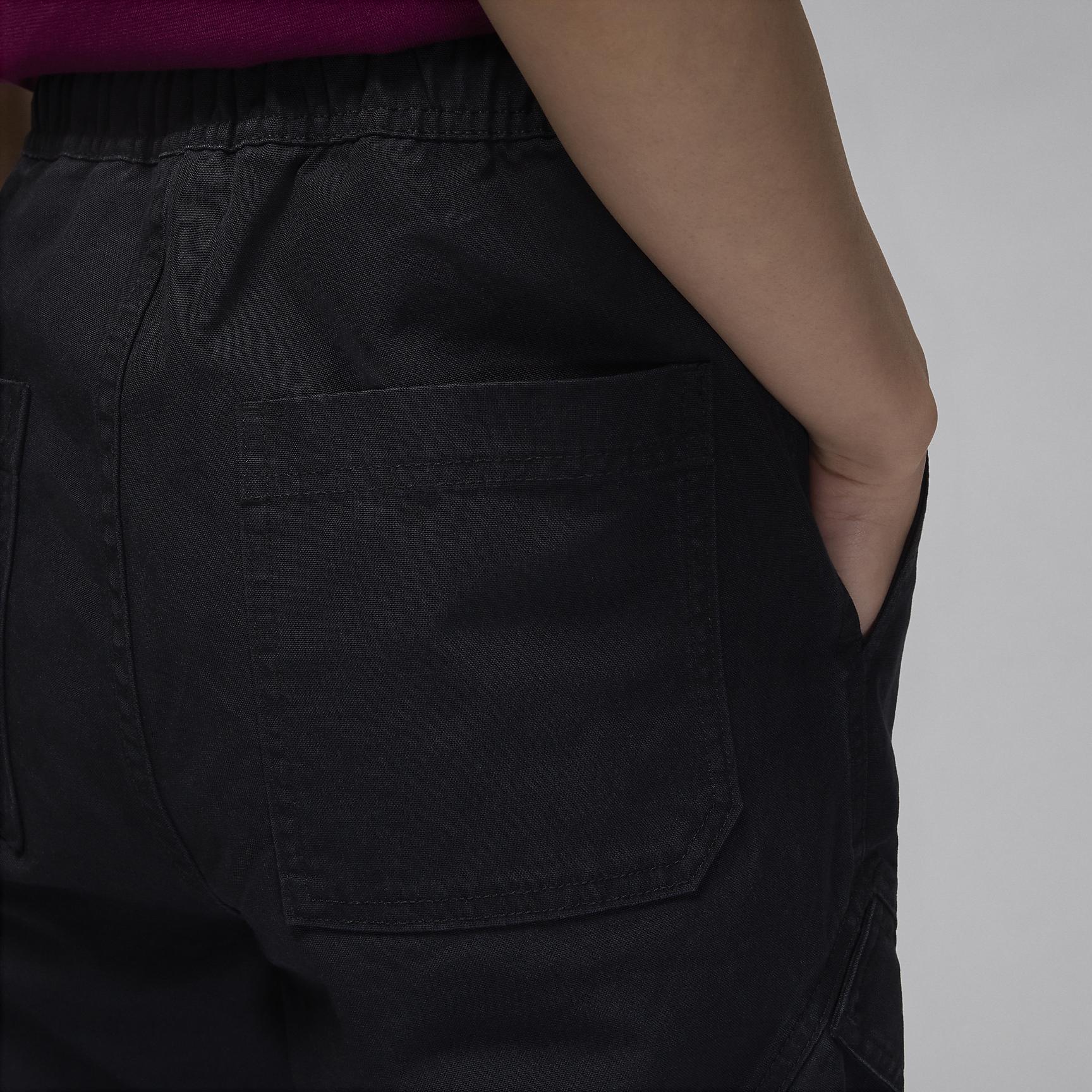 Jordan Chicago Men's Pants Product Image