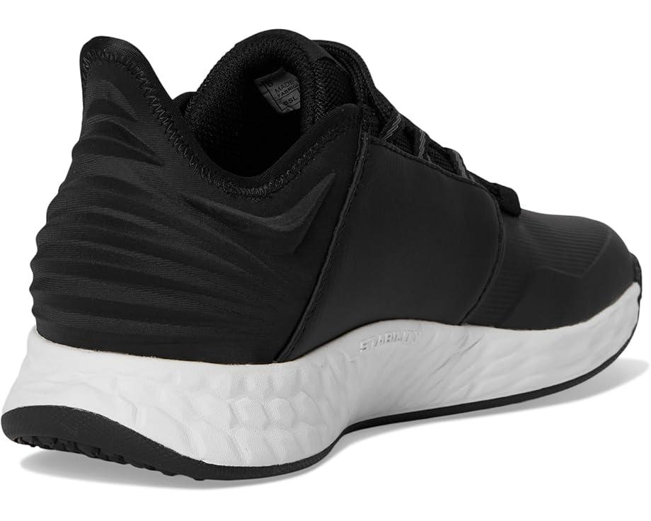 Fresh Foam Contend V2 Product Image