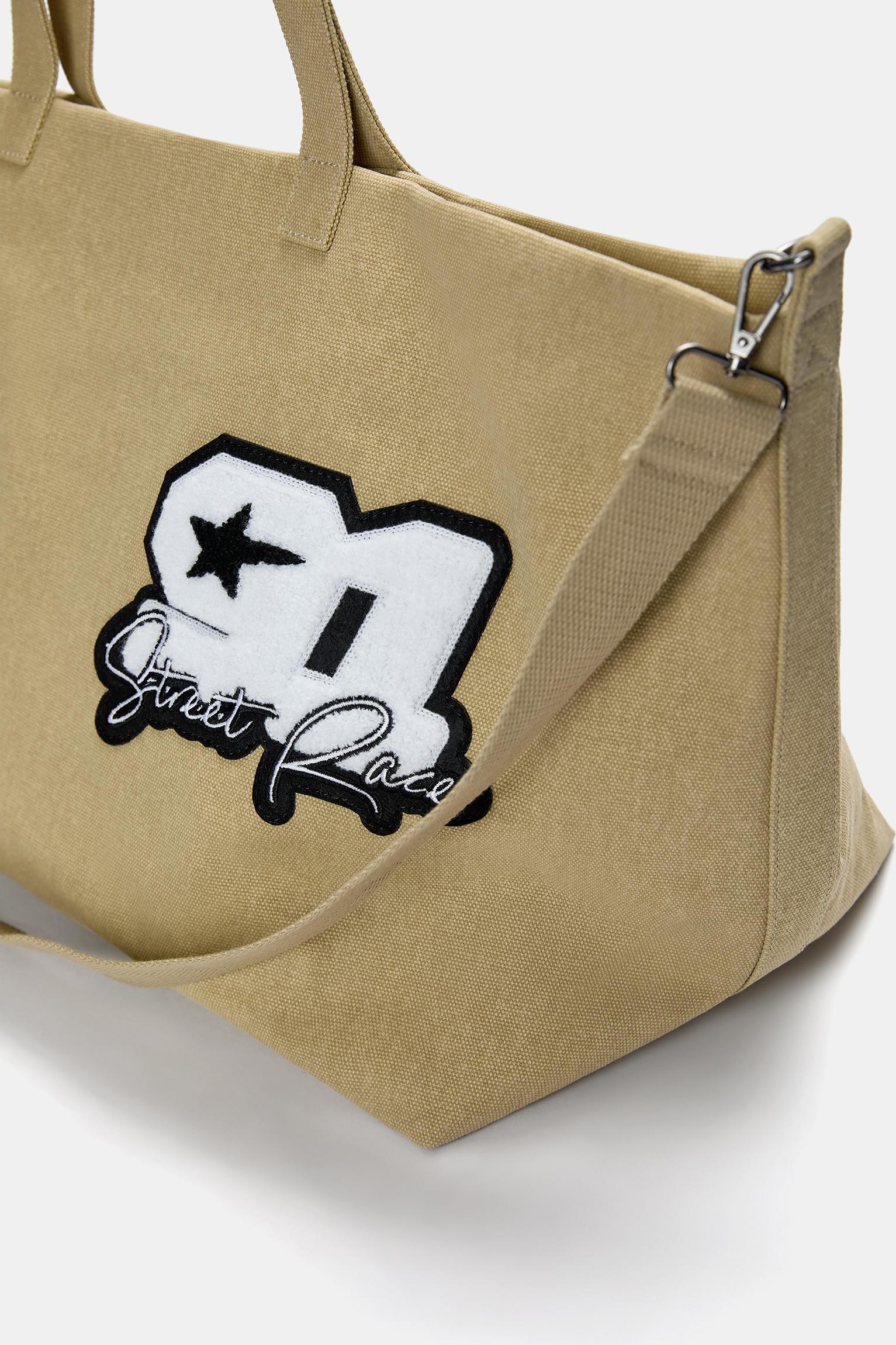 STWD shopper bag Product Image