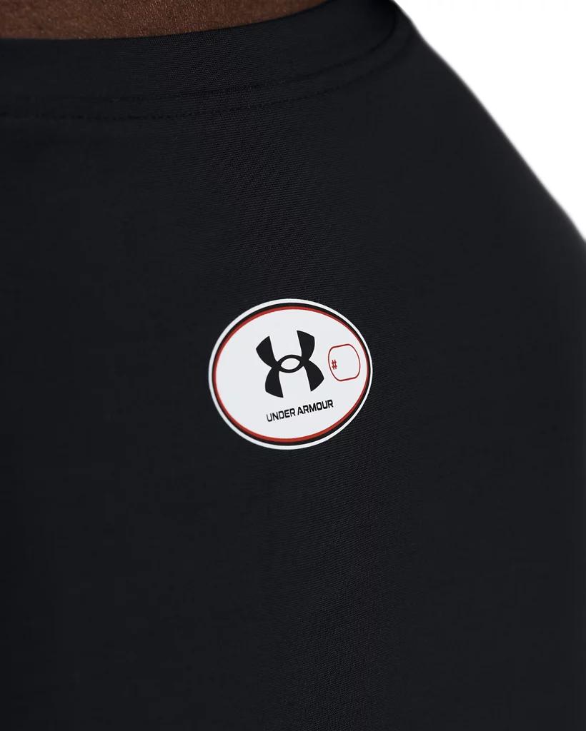 HeatGear® OG Compression Product Image