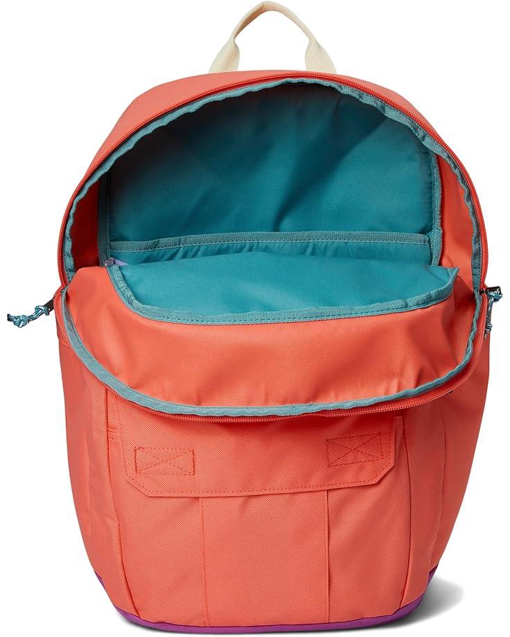 Zigzag™ II 22L Backpack Product Image