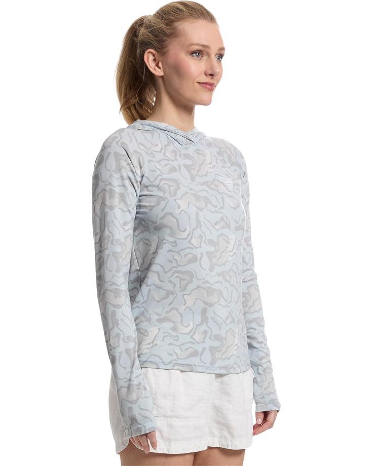 Summit Valley™ Hoodie Product Image