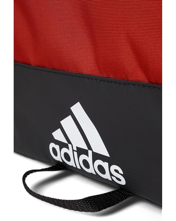 Undeniable 5.0 Duffel MD Product Image