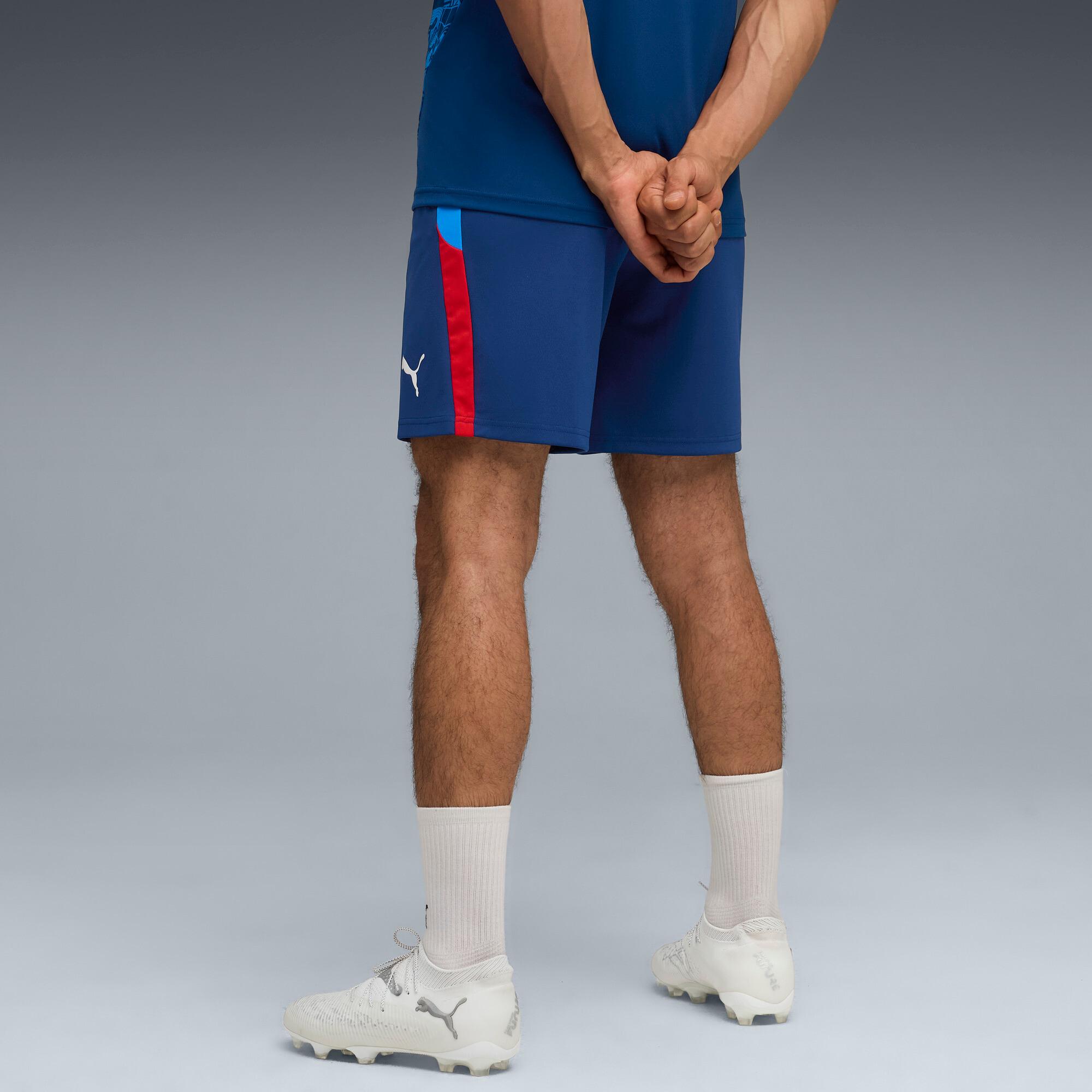 Neymar Jr Playmaker Football Training Shorts Men Product Image