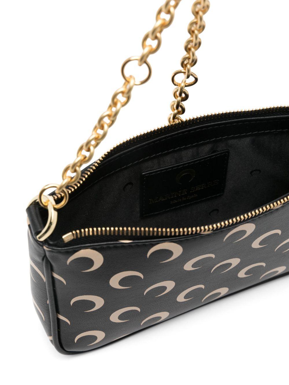 Core shoulder bag Product Image