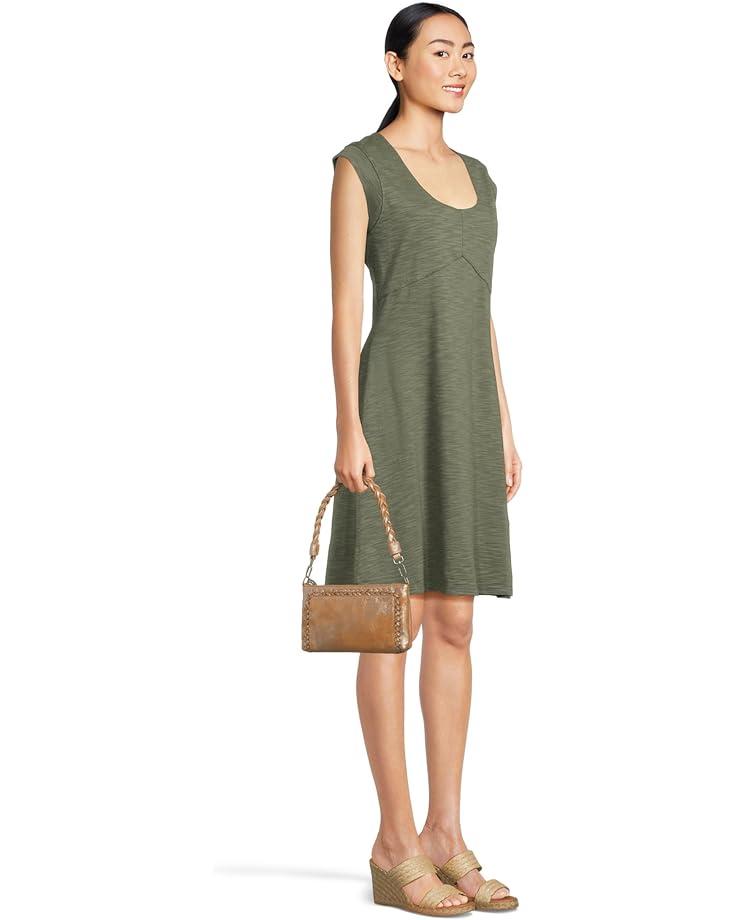 Run About Crossbody Product Image