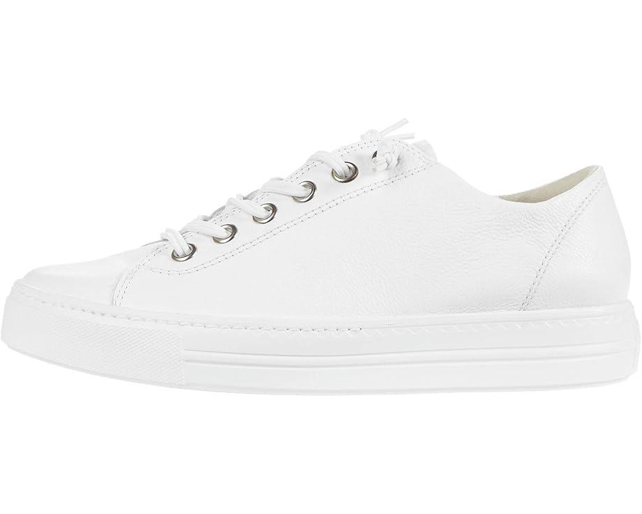 Faye Sneaker Product Image