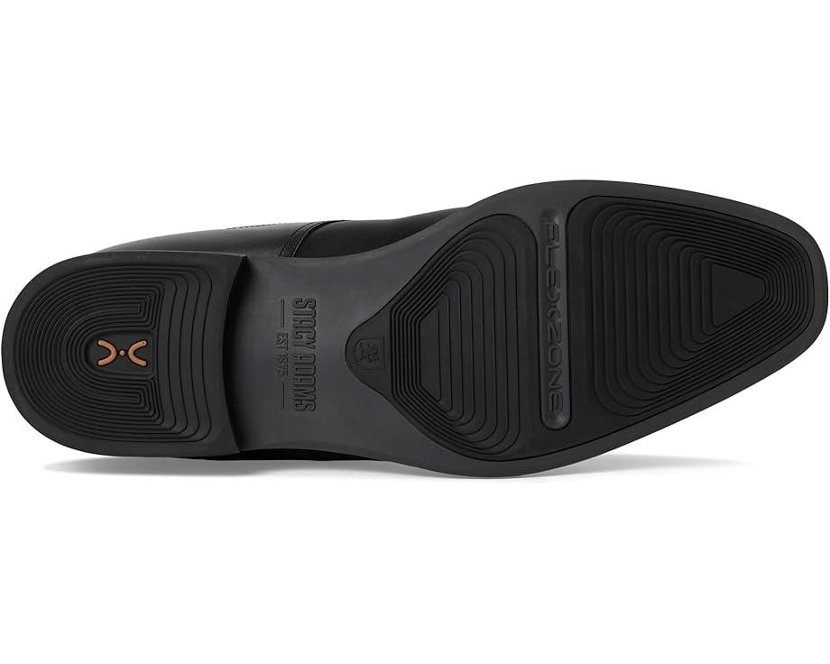 MSRP: $165(3% OFF) Product Image