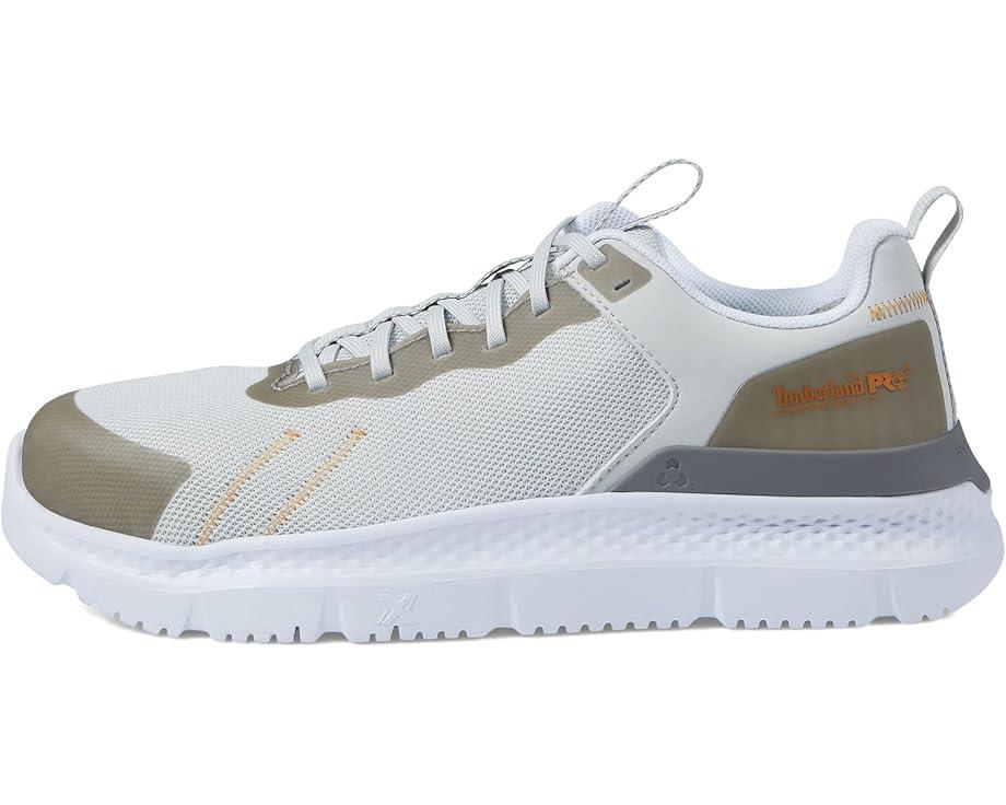 Setra Knit Composite Safety Toe Product Image