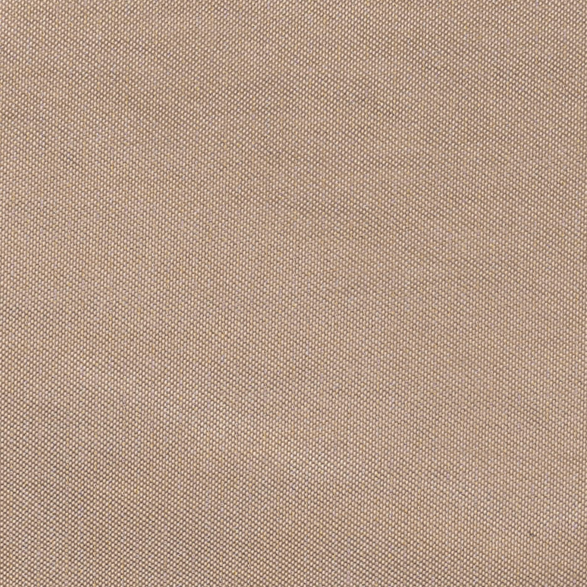 SLOUCHY WATER-REPELLENT CROSSBODY BAG - NYLON Product Image