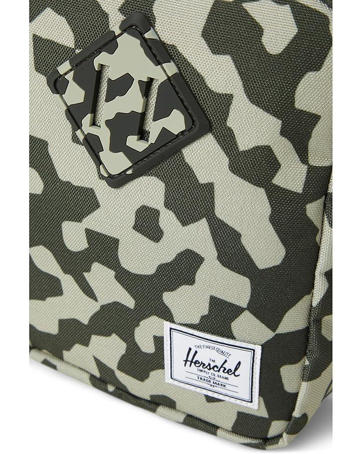 Classic Crossbody Product Image