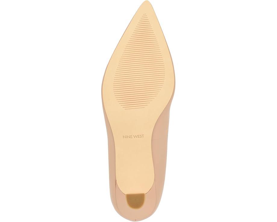 Propper Product Image