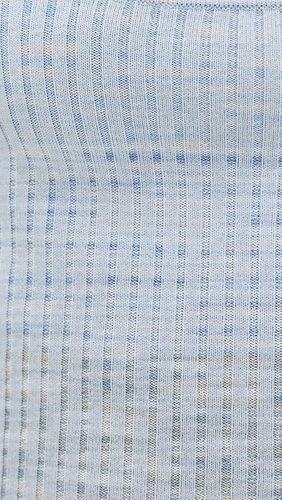 Splendid Adalyn Sweater Dress | Shopbop Product Image