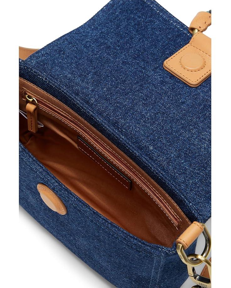 Daisy Daze Large Wristlet Product Image