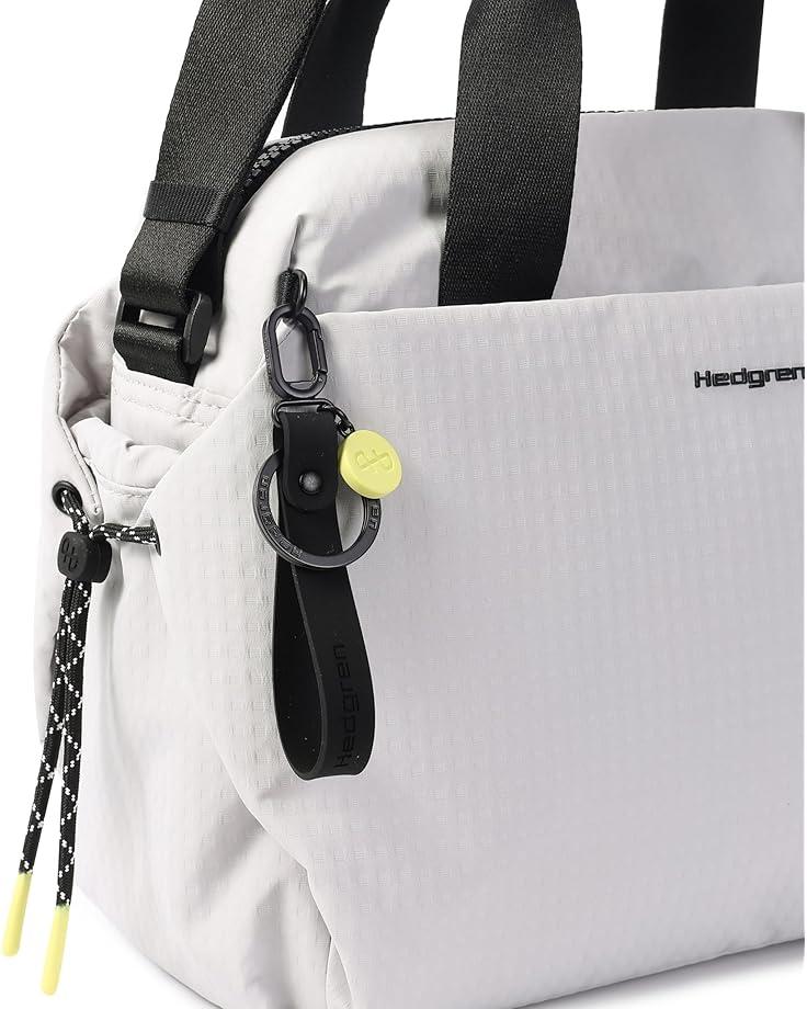 Softy Handbag Product Image