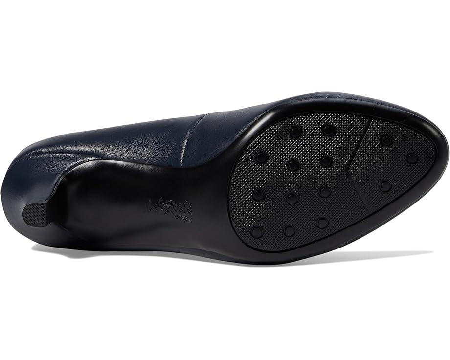 Parigi Pumps Product Image