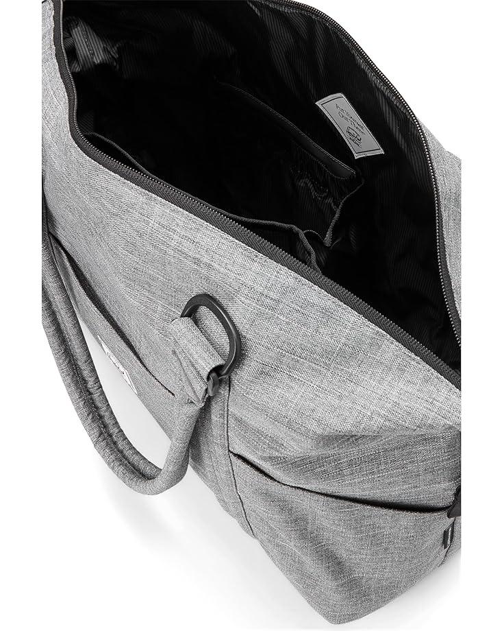 Retreat™ Tote Diaper Bag Product Image