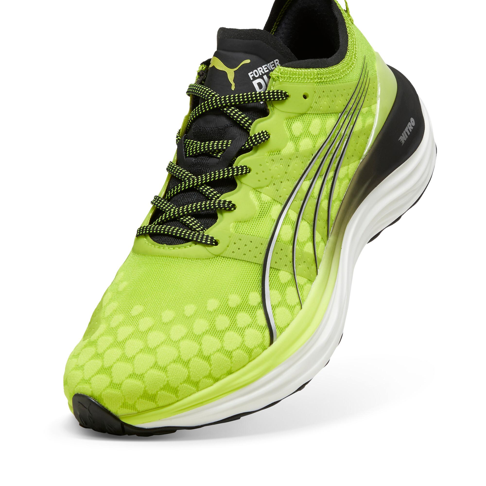 ForeverRUN NITRO™ Men's Running Shoes Product Image