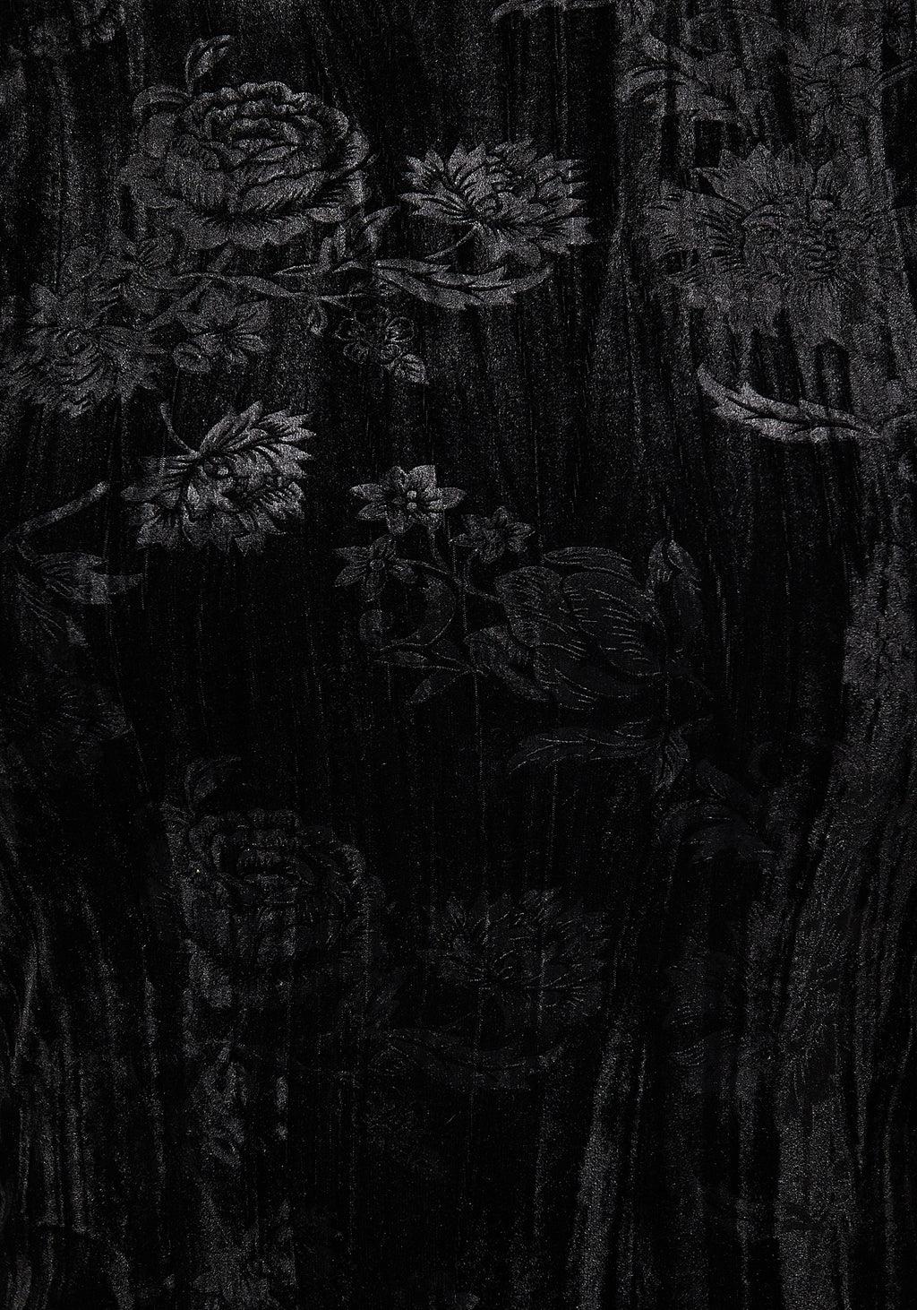 Blossom Short Sleeve Top Product Image