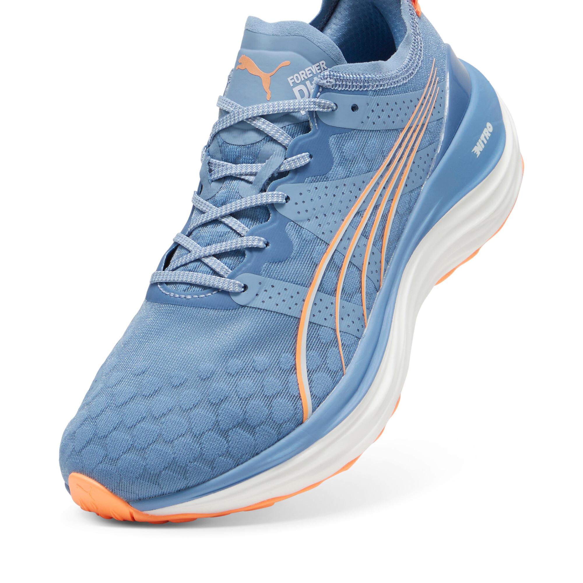 ForeverRUN NITRO™ Men's Running Shoes Product Image