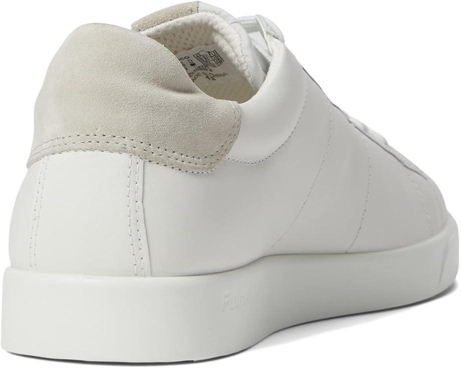 Move Retro Sneakers Product Image