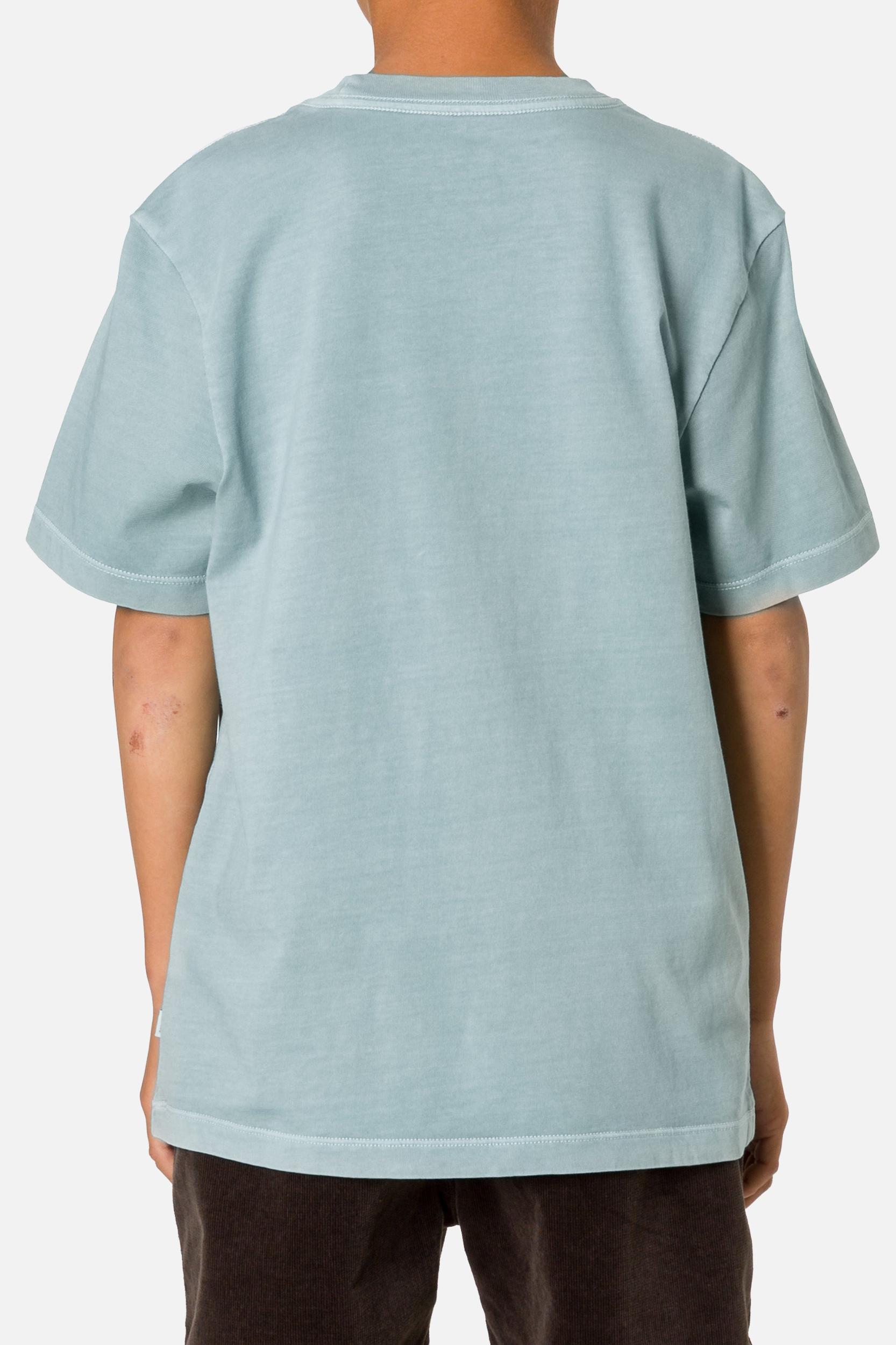 BOYS BASE TEE Product Image