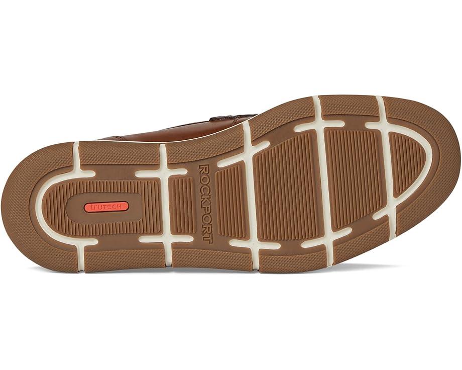 S Lite Moc Penny Loafer Product Image