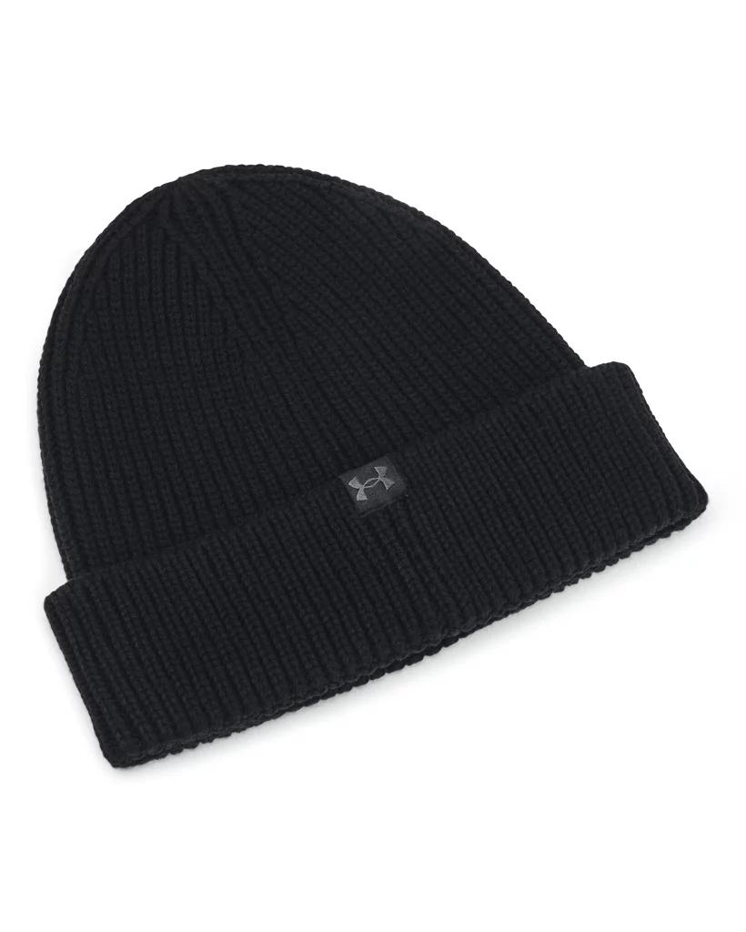 UA Halftime Wool Product Image