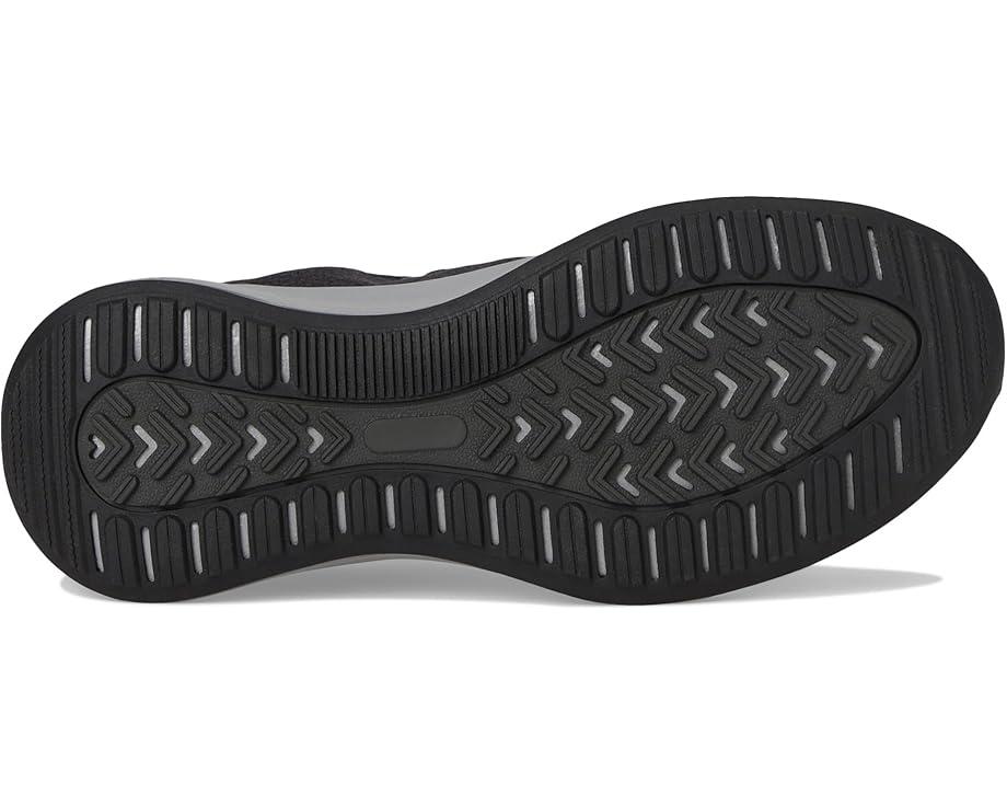 Wool Runner NZ Waterproof Product Image