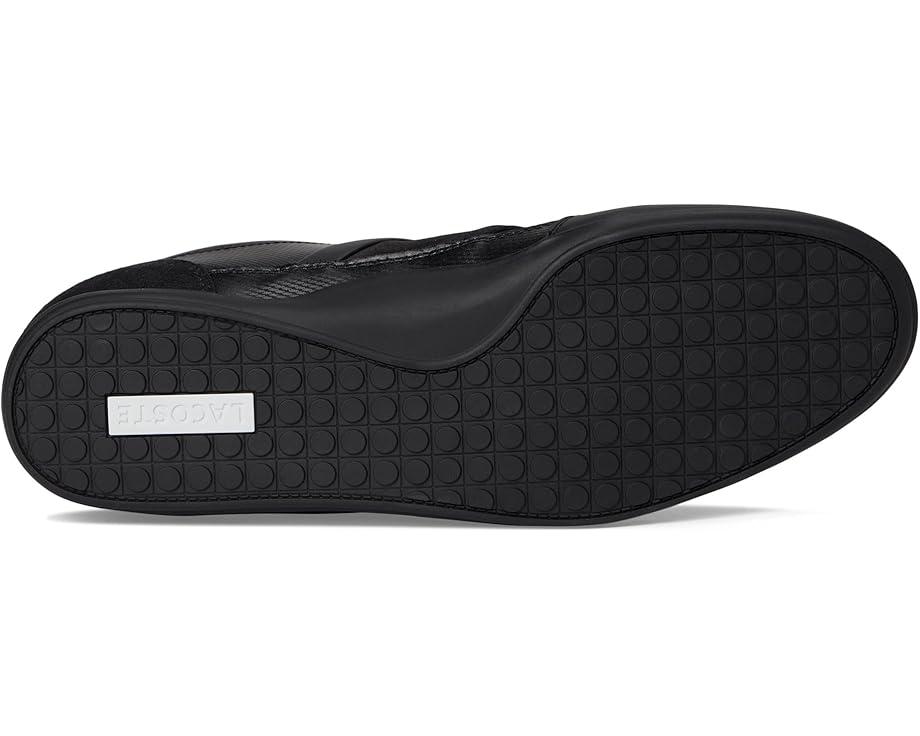 MSRP: $135(40% OFF) Product Image