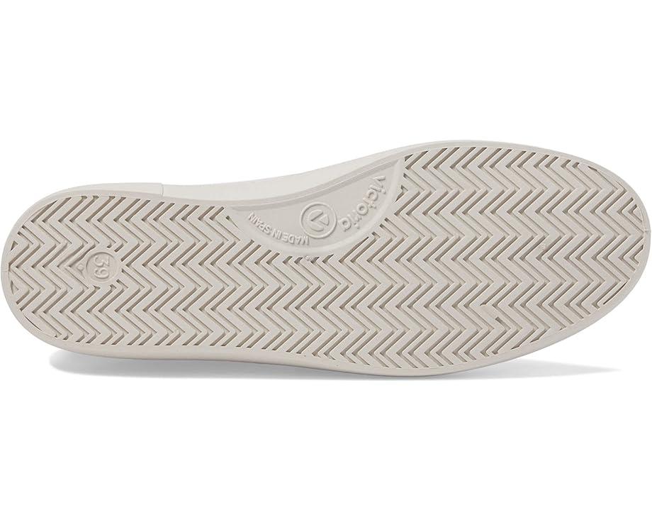 Berlin Ciclista Product Image