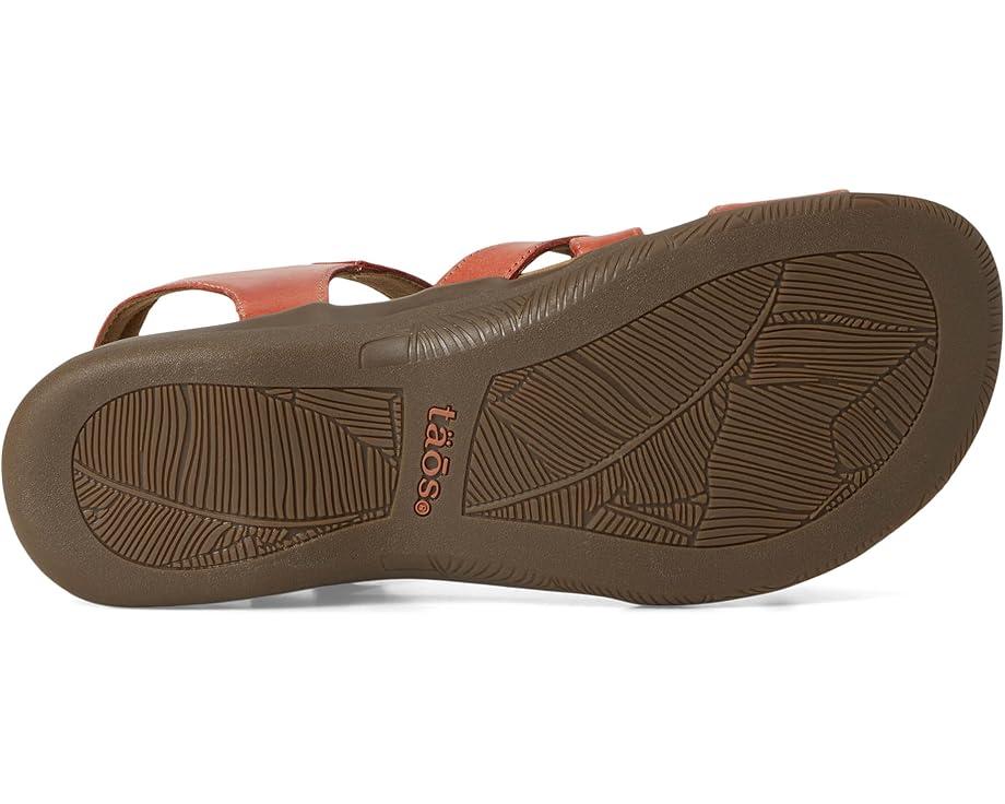 Women's Taos Footwear Big Time Product Image