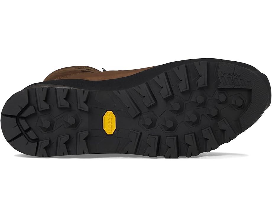 Tps 535 Lth V MW Evo Product Image