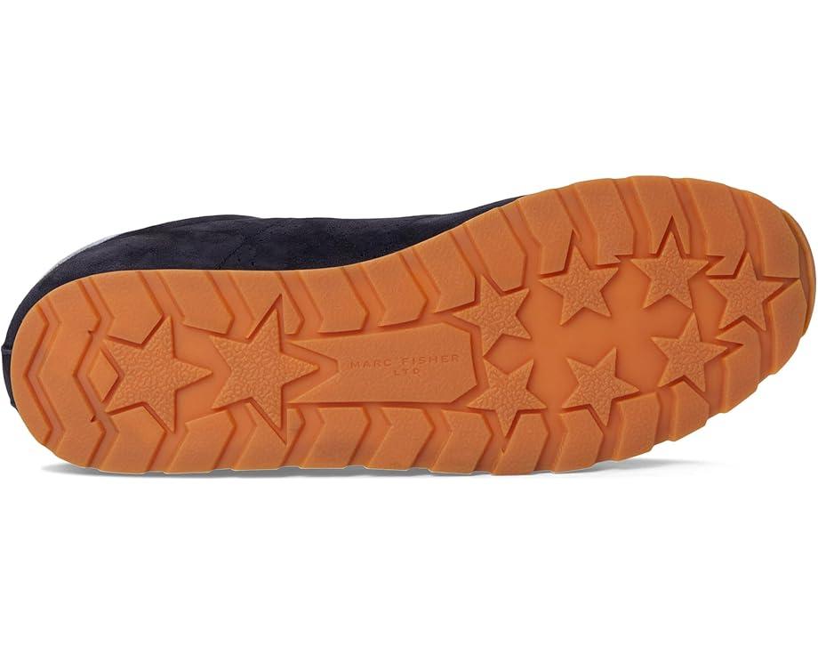 Flat Sneakers Product Image