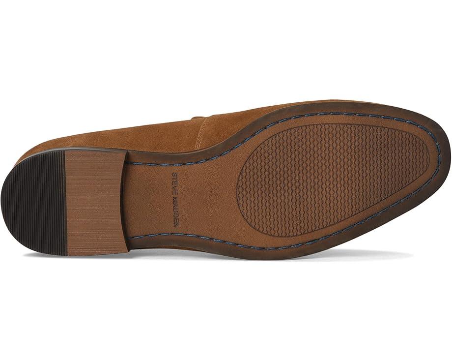 MSRP: $140(20% OFF) Product Image